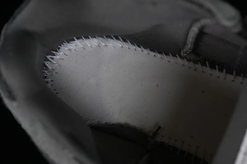 All Categories Ad Yeezy Coconut Series G Version Ad Originals Yeezy 500 "Granite" GW6373 Adidas Coconut Casual Running Shoes